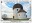 <img src=/images/vizitky/thumbnail/hu-17-osku-kortemplom-rotunda.jpg>