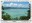 <img src=/images/vizitky/thumbnail/hu-2-balaton-to-jazero.jpg>
