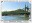 <img src=/images/vizitky/thumbnail/hu-5-budapest-szabadsag-hid-most.jpg>