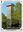 <img src=/images/vizitky/thumbnail/hubertuswarte-10951.jpg>