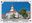 <img src=/images/vizitky/thumbnail/jelenia-gora-5051.jpg>