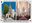<img src=/images/vizitky/thumbnail/jelenia-gora-bazylika-5052.jpg>