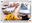 <img src=/images/vizitky/thumbnail/jk-classics-muzeum-americ-automobilu-9040.jpg>
