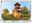 <img src=/images/vizitky/thumbnail/johanka-3068.jpg>