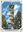 <img src=/images/vizitky/thumbnail/jubilaumswarte-wien-10952.jpg>