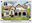 <img src=/images/vizitky/thumbnail/jurkovicova-vila-v-brne-6817.jpg>