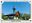 <img src=/images/vizitky/thumbnail/kalvaria-v-leviciach-10914.jpg>