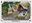 <img src=/images/vizitky/thumbnail/kaple-delanovec-12156.jpg>