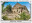 <img src=/images/vizitky/thumbnail/kaptarkovek-szomolya-15299.jpg>