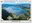 <img src=/images/vizitky/thumbnail/keutschacher-see-11442.jpg>