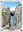 <img src=/images/vizitky/thumbnail/kjeragbolten-4916.jpg>