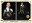 <img src=/images/vizitky/thumbnail/knebort-miroslav-15766.jpg>