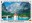 <img src=/images/vizitky/thumbnail/konigssee-st-bartholoma-kirche-9174.jpg>