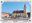 <img src=/images/vizitky/thumbnail/korycany-3329.jpg>