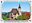 <img src=/images/vizitky/thumbnail/kostel-nan-p-marie-v-trhovych-svinech-6869.jpg>