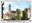 <img src=/images/vizitky/thumbnail/kostel-npm-v-orlove-8982.jpg>