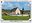 <img src=/images/vizitky/thumbnail/kostol-sv-martina-v-cerine-8578.jpg>