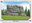 <img src=/images/vizitky/thumbnail/kotki-4986.jpg>