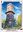 <img src=/images/vizitky/thumbnail/kottmar-turm-3711.jpg>