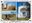 <img src=/images/vizitky/thumbnail/koukolova-hora-6903.jpg>