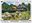<img src=/images/vizitky/thumbnail/kozi-farma-zofin-1649.jpg>