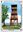 <img src=/images/vizitky/thumbnail/kralov-6471.jpg>