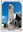 <img src=/images/vizitky/thumbnail/kralovka-501.jpg>