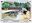 <img src=/images/vizitky/thumbnail/krokodyl-park-3174.jpg>