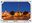 <img src=/images/vizitky/thumbnail/kromeriz-3054.jpg>