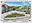<img src=/images/vizitky/thumbnail/kunstat-3028.jpg>