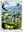 <img src=/images/vizitky/thumbnail/kytlice-3030.jpg>