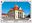 <img src=/images/vizitky/thumbnail/leczyca-13050.jpg>