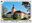 <img src=/images/vizitky/thumbnail/lesany-zamek-17147.jpg>