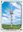 <img src=/images/vizitky/thumbnail/lhotka-u-hradcovic-2856.jpg>