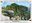 <img src=/images/vizitky/thumbnail/lilienstein-7321.jpg>