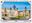 <img src=/images/vizitky/thumbnail/lodz-12440.jpg>
