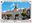 <img src=/images/vizitky/thumbnail/lomza-10803.jpg>