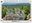 <img src=/images/vizitky/thumbnail/mandlstein-11446.jpg>
