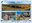 <img src=/images/vizitky/thumbnail/maraton-kuks-11935.jpg>