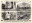 <img src=/images/vizitky/thumbnail/maroldovo-panorama-120-let-16155.jpg>