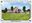<img src=/images/vizitky/thumbnail/medvedi-bouda-8994.jpg>