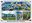 <img src=/images/vizitky/thumbnail/meeresaquarium-am-fichtelberg-8931.jpg>