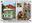 <img src=/images/vizitky/thumbnail/mestske-muzeum-v-bechyni-6845.jpg>