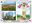 <img src=/images/vizitky/thumbnail/mnisek-pod-brdy-6911.jpg>