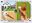 <img src=/images/vizitky/thumbnail/motylarium-ekocentrum-votice-6077.jpg>
