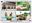 <img src=/images/vizitky/thumbnail/motyli-dum-karlovy-vary-6475.jpg>
