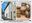 <img src=/images/vizitky/thumbnail/muzeum-berounske-keramiky-9039.jpg>