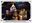 <img src=/images/vizitky/thumbnail/muzeum-nove-generace-ve-zdaru-n-s-8999.jpg>