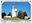 <img src=/images/vizitky/thumbnail/na-kostelicku-8603.jpg>