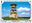 <img src=/images/vizitky/thumbnail/na-strazne-9397.jpg>
